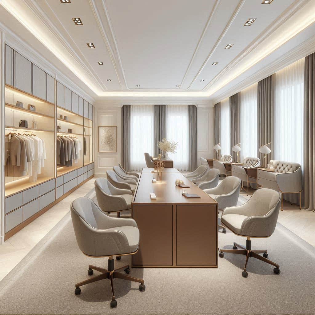 大厦名字文章配图