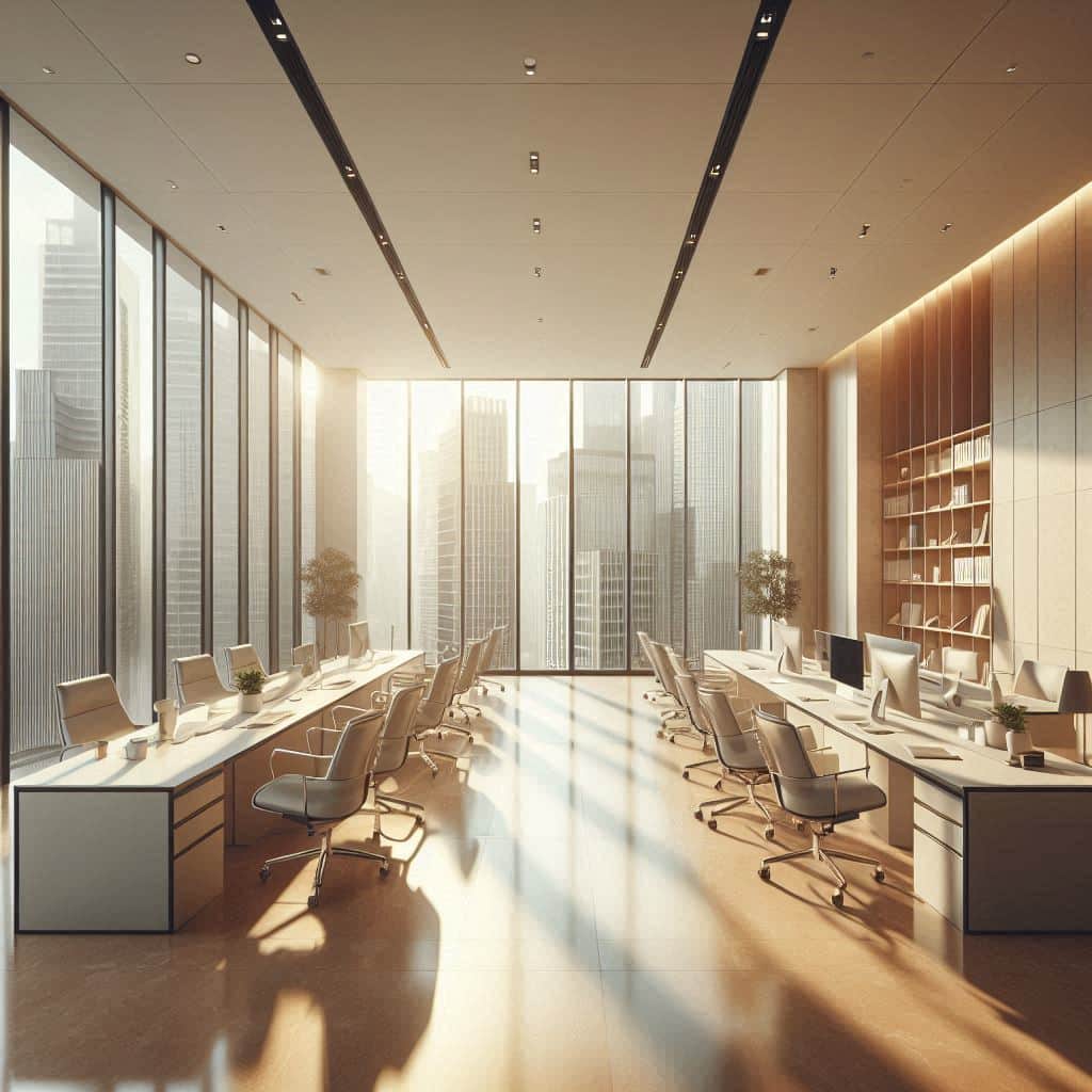 大厦名字文章配图